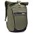 THULE Paramount 24l, Laptop Backpack, Soft Green (3205012)