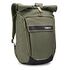 THULE Paramount 24l, Laptop-Rucksack, Soft Green (3205012)