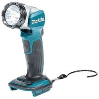 MAKITA Rechargeable Hand Lamp (DML802)