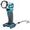 MAKITA Rechargeable Hand Lamp (DML802)
