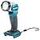 MAKITA Rechargeable Hand Lamp (DML802)