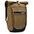 THULE Paramount 24l, Laptop Backpack, Nutria (3205013)