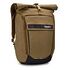 THULE Paramount 24l, Laptop-Rucksack, Nutria (3205013)