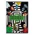 Beetlejuice Beetlejuice (DVD, 2024, M.Keaton / W.Ryder)