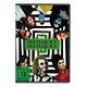Beetlejuice Beetlejuice (DVD, 2024, M.Keaton / W.Ryder)