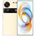 NUBIA Z70 Ultra, 256GB, Gold