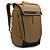 THULE Paramount 27l, Laptop Backpack, Nutria (3205016)