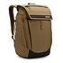 THULE Paramount 27l, Laptop Backpack, Nutria (3205016)