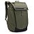 THULE Paramount 27l, Laptop Backpack, Soft Green (3205015)