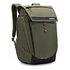 THULE Paramount 27l, Laptop Backpack, Soft Green (3205015)