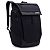 THULE Paramount 27l, Laptop Backpack, Black (3205014)