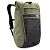 THULE Paramount 18l, Velo-Rucksack, Olivine (3204730)