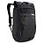 THULE Paramount 18l, Velo-Rucksack, Schwarz (3204729)