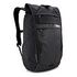 THULE Paramount 18l, Velo-Rucksack, Schwarz (3204729)