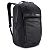 THULE Paramount 27l, Velo-Rucksack, Schwarz (3204731)