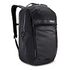 THULE Paramount 27l, Velo-Rucksack, Schwarz (3204731)