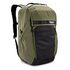 THULE Paramount 27l, Velo-Rucksack, Olivine (3204732)