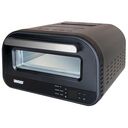 UNOLD Don Luigi (68815)