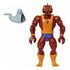 MATTEL Masters of the Universe: Clawful (HYD39)