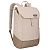 THULE Lithos 16l, Laptop-Rucksack, Pelican Gray/Faded Khaki (3205094)