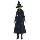 MATTEL Wicked: Ballroom Elphaba (HXT62)