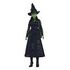 MATTEL Wicked: Ballroom Elphaba (HXT62)