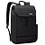 THULE Lithos 16l, Laptop-Rucksack, Schwarz (3204832)