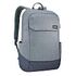 THULE Lithos 20l, Laptop Backpack, Pond/Dark Slate (3205097)