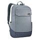 THULE Lithos 20l, Laptop-Rucksack, Pond/Dark Slate (3205097)