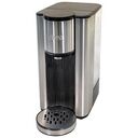 UNOLD Express Heisswasserbereiter Ava, Schwarz (18615)