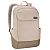 THULE Lithos 20l, Laptop-Rucksack, Pelican Gray/Faded Khaki (3205096)