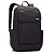 THULE Lithos 20l, Laptop-Rucksack, Schwarz (3204835)