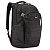 THULE Construct 24l, Laptop-Rucksack, Schwarz (3204167)