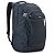 THULE Construct 24l, Laptop-Rucksack, Carbon Blue (3204168)