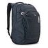 THULE Construct 24l, Laptop Backpack, Carbon Blue (3204168)