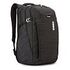 THULE Construct 28l, Laptop-Rucksack, Schwarz (3204169)