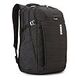 THULE Construct 28l, Laptop Backpack, Black (3204169)
