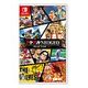 ACA NEOGEO Selection Vol. 1 (SNK), NSW