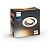PHILIPS Hue White Ambiance - Milliskin Recessed Spotlight 1-Spot, White (929003811001)
