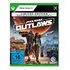 Star Wars Outlaws - Limited Edition (Ubisoft), Xbox Series X