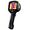 FLIR E6 Pro