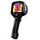 FLIR E6 Pro