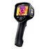 FLIR E6 Pro