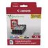 CANON Ink CLI-581XL, Value Pack (2052C006)