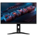 GIGABYTE M27UA Gaming Monitor