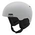 GIRO Owen Spherical MIPS Ski Helmet, S (52-55.5cm), Matte Light Grey