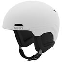GIRO Owen W Spherical MIPS Skihelm, M (55.5-59 cm), Matte White