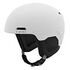 GIRO Owen W Spherical MIPS Ski Helmet, M (55.5-59cm), Matte White