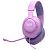 JBL Quantum 100M2, Purple (JBLQTUM100M2PUR)
