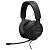 JBL Quantum 100M2, Black (JBLQTUM100M2BLK)